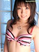 Aoi Minami - Luv Hd Vidieo P8 No.bf82cb Image No. 9