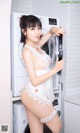 UGIRLS – Ai You Wu App No.2165: 安妮丝朵拉_Ann (35 photos) P23 No.c1920a Image No. 25