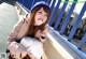 Nozomi Tsubaki - Lucy Hd Imagw P2 No.9cc037 Image No. 21