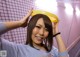 Realstreetangels Haruna - Archive Porn Nurse P1 No.4921d3 Image No. 23