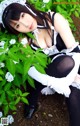 Cosplay Saku - Xxxsex Bbw Pic P3 No.4a0da9 Image No. 19