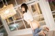 [MyGirl美媛馆] 2021.06.16 Vol.540 蔡文钰Abby P16 No.18f429 Image No. 29