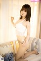 [MyGirl美媛馆] 2021.06.16 Vol.540 蔡文钰Abby P50 No.339ac6 Image No. 5