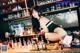 [Loozy] Zia (지아) - SM Bar (211 photos) P60 No.1f8e50 Image No. 207