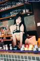 [Loozy] Zia (지아) - SM Bar (211 photos) P78 No.fe24c0 Image No. 187