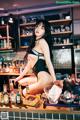 [Loozy] Zia (지아) - SM Bar (211 photos) P77 No.d3e530 Image No. 189