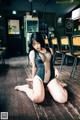 [Loozy] Zia (지아) - SM Bar (211 photos) P146 No.20c5cd Image No. 131