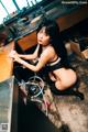 [Loozy] Zia (지아) - SM Bar (211 photos) P96 No.f4e7fc Image No. 169