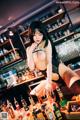 [Loozy] Zia (지아) - SM Bar (211 photos) P97 No.ea8e83 Image No. 317