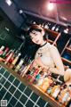 [Loozy] Zia (지아) - SM Bar (211 photos) P62 No.4ec6d5 Image No. 205