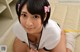 Miku Abeno - Babesecratexnxx Pinay Amateure P6 No.39d845 Image No. 13