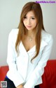 Reira Aisaki Yui Aoyama - Dickxxxmobi Brandi Love P10 No.7fb1f4 Image No. 5