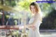 Thai Model No.128: Model Jessie Vard (11 pictures) P3 No.e94452 Image No. 17