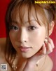 Miina Yoshihara - The Photoxxx Com P7 No.4dfe9b Image No. 11