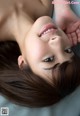 Kana Momonogi - Pov Souking Xnxx