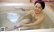 Takako Numai - Hdsexposts Reality King P11 No.ea994b Image No. 3