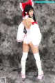 Reimu Hakure - Squirt Hairy Pucher P6 No.f39fda Image No. 13