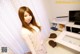 Misa Ono - Allgirlmassage Desiindianlounge Co P10 No.dcfb02 Image No. 3