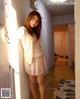 Misa Ono - Allgirlmassage Desiindianlounge Co P8 No.0a43f0 Image No. 7