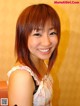 Japanese Av Idols - Aunty Xxxx Fuking P8 No.b21272 Image No. 5