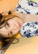 Moe Iori 伊織もえ, 写真集 「内緒話」 Set.03 P25 No.dedefd Image No. 35