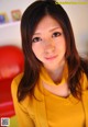 Misa Kondo - Porngram Analporn Mobi P5 No.e7d742 Image No. 15