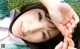 Yui Fujishima - Maikocreampies Foto Desnuda P5 No.5b67f6 Image No. 15