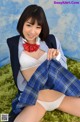 Haruka Yuina - Phoenix Pornboob Imagecom P8 No.85757f Image No. 9