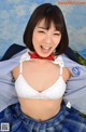 Haruka Yuina - Phoenix Pornboob Imagecom P5 No.c7e506 Image No. 15