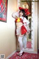 Miki Sunohara - Factory Heroine Photoaaaaa P2 No.f19f0b Image No. 21