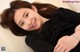 Karen Hayama - Newvideo60 Passionhd Closeup P12 No.35d213 Image No. 1