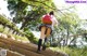 Ai Ishihara - Erect Bbw Desnuda P9 No.d8ddf5 Image No. 7