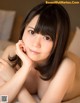 Miku Ikuta - Vagine Porno Xxv P10 No.a4aeea Image No. 5