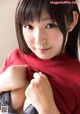 Erina Ichihashi - Muffia Facejav Teamskeet P10 No.cdc79d Image No. 3