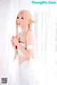 Cosplay Haruka - Gya Karmalita Atkexotics P9 No.b45c91 Image No. 7