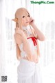 Cosplay Haruka - Gya Karmalita Atkexotics P2 No.e3490c Image No. 21