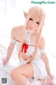 Cosplay Haruka - Gya Karmalita Atkexotics P7 No.c25c35 Image No. 11