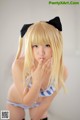 Cosplay Enako - Cleavage Anal Son P3 No.efb32b Image No. 19