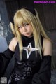 Cosplay Enako - Cleavage Anal Son P8 No.f690a0 Image No. 9