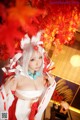 Cosplay Saku - Skyy Mmcf Uhtml P7 No.c523c8 Image No. 11