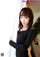 Kumi Asa - Pornblog Spankbang Com P11 No.431c58 Image No. 3