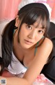 Yuri Hamada - Mobivid Hotties Scandal P8 No.a27739 Image No. 9