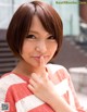 Realstreetangels Ayumi - Mommys Twistys Honey P12 No.957a29 Image No. 1