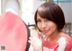 Realstreetangels Ayumi - Mommys Twistys Honey P7 No.d63c7d Image No. 11