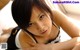 Setsuna Amamiya - Vd Sexy Hot P4 No.f44e94 Image No. 17