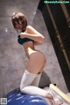 XIUREN No.2589: Booty (芝芝) (79 photos) P47 No.b59d79 Image No. 75