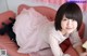 Kana Osawa - Joymiivideo Big Tite P1 No.3aff10 Image No. 23