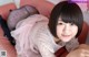 Kana Osawa - Joymiivideo Big Tite P2 No.77ff71 Image No. 21