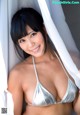 Saemi Shinohara - Chaturbatecom Full Hd P1 No.f32bb7 Image No. 23