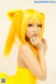 Cosplay Nasan - Oldcreep Mint Pussg P10 No.727468 Image No. 5